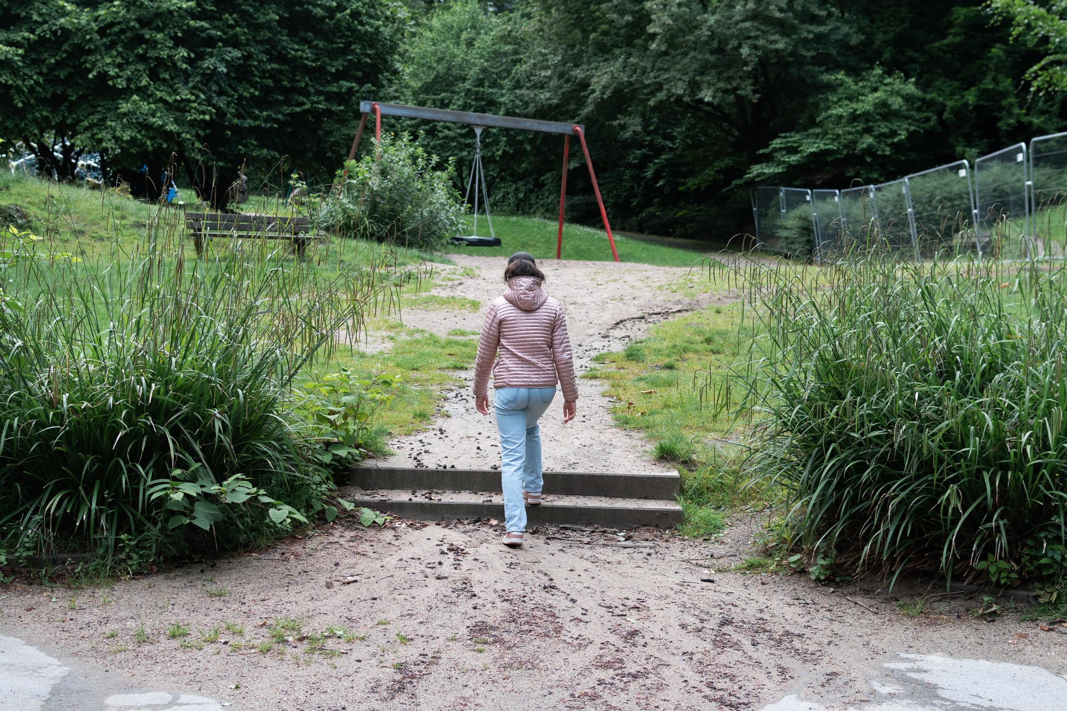 Grugapark Essen