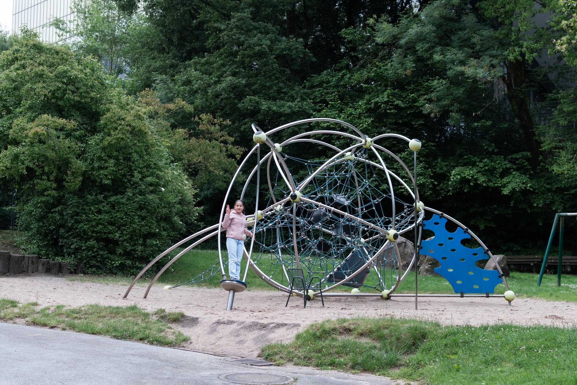 Grugapark Essen