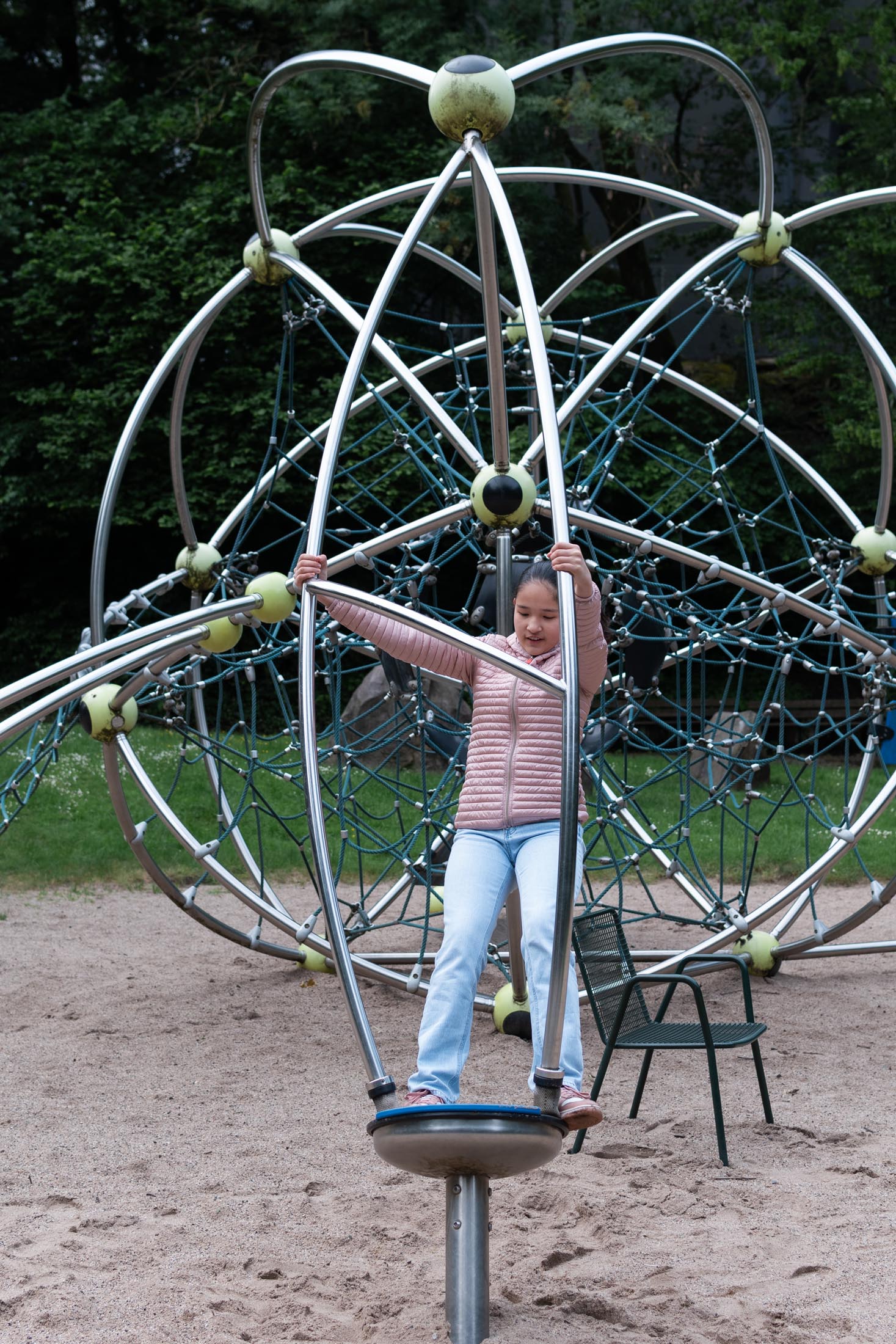 Grugapark Essen