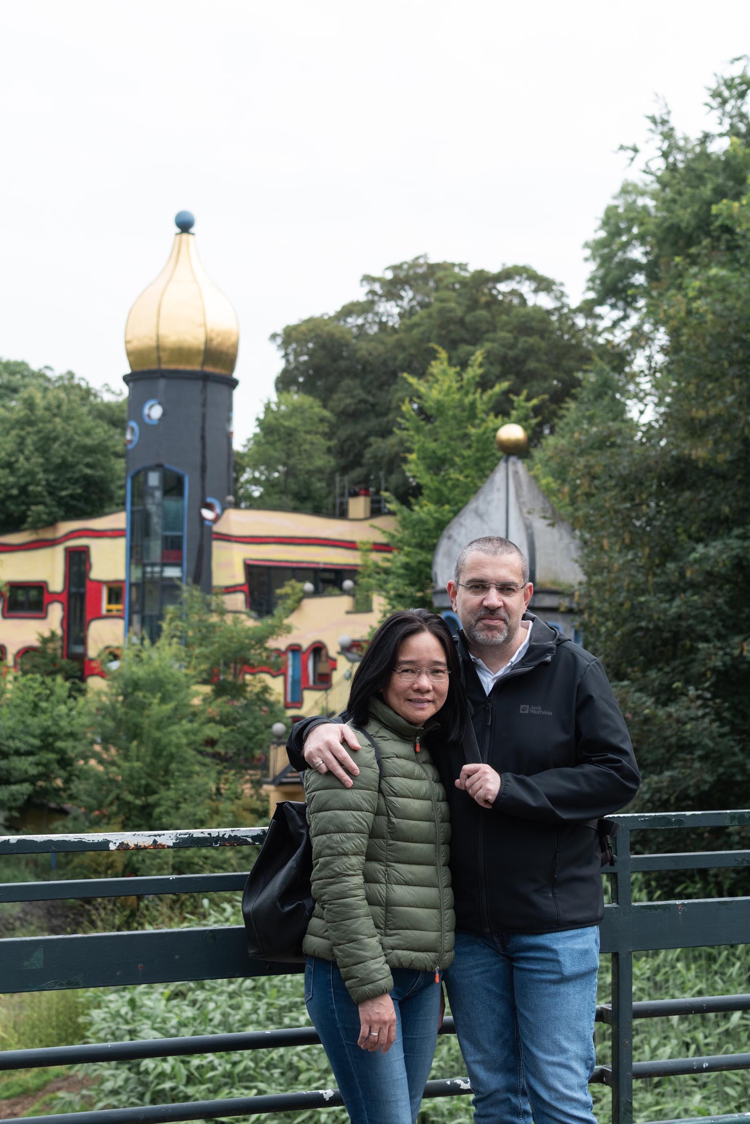 Grugapark Essen