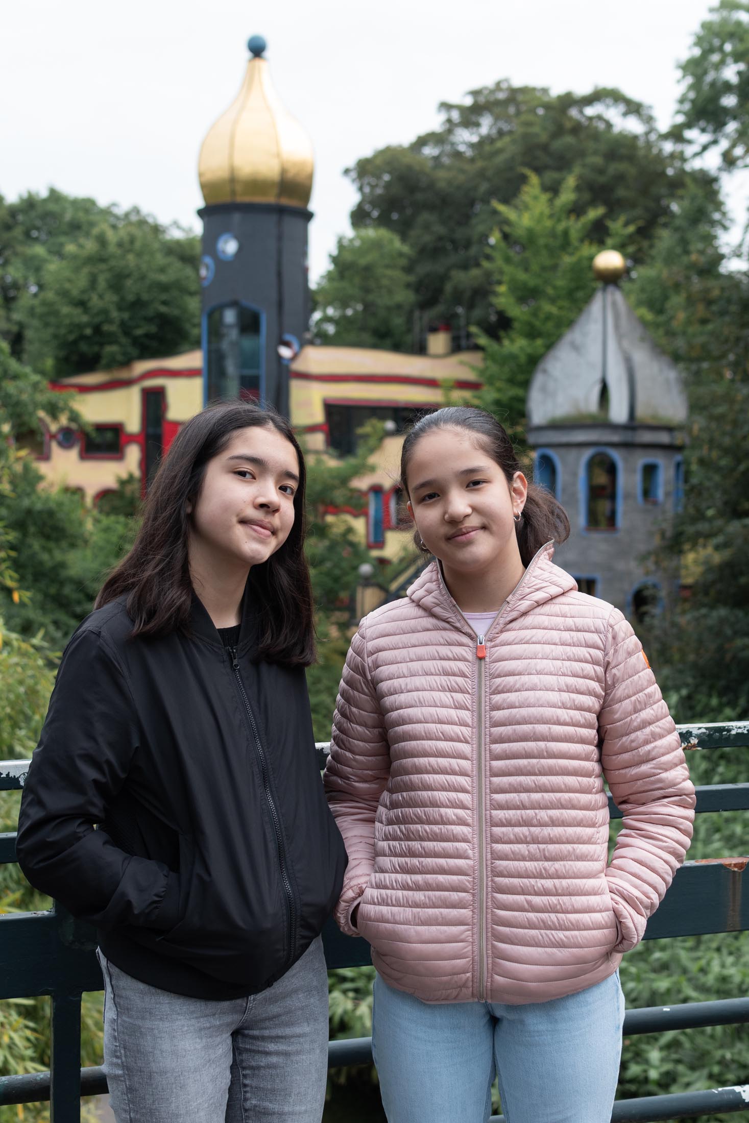 Grugapark Essen