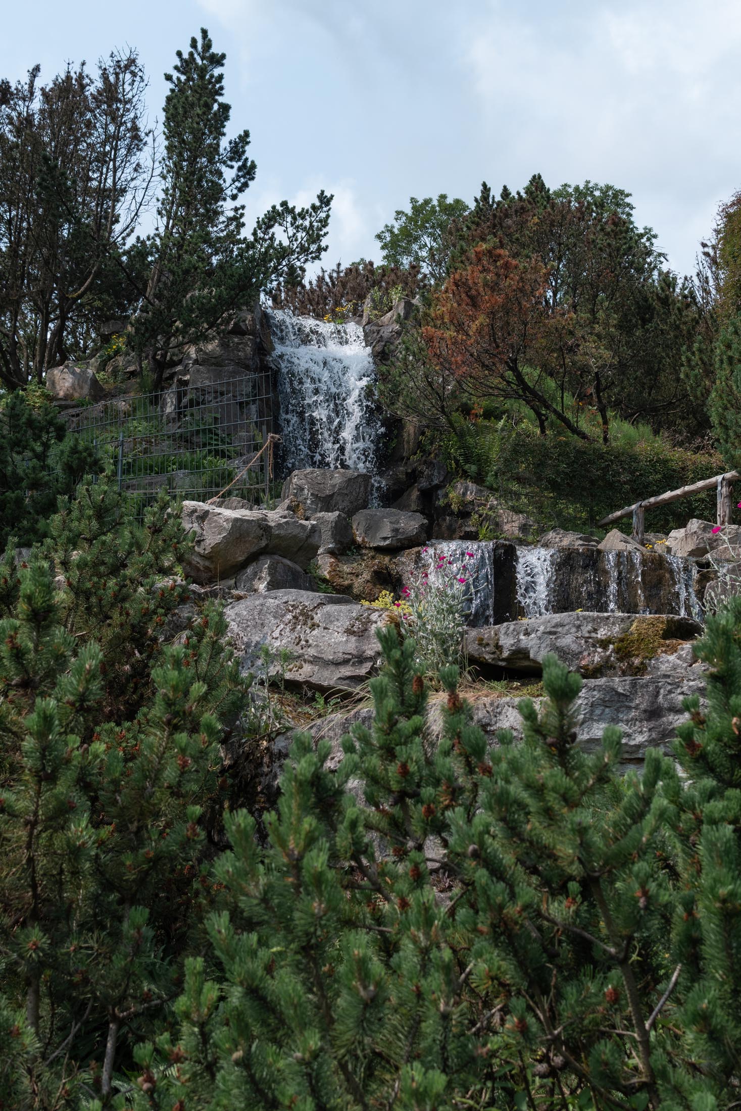 Grugapark Essen