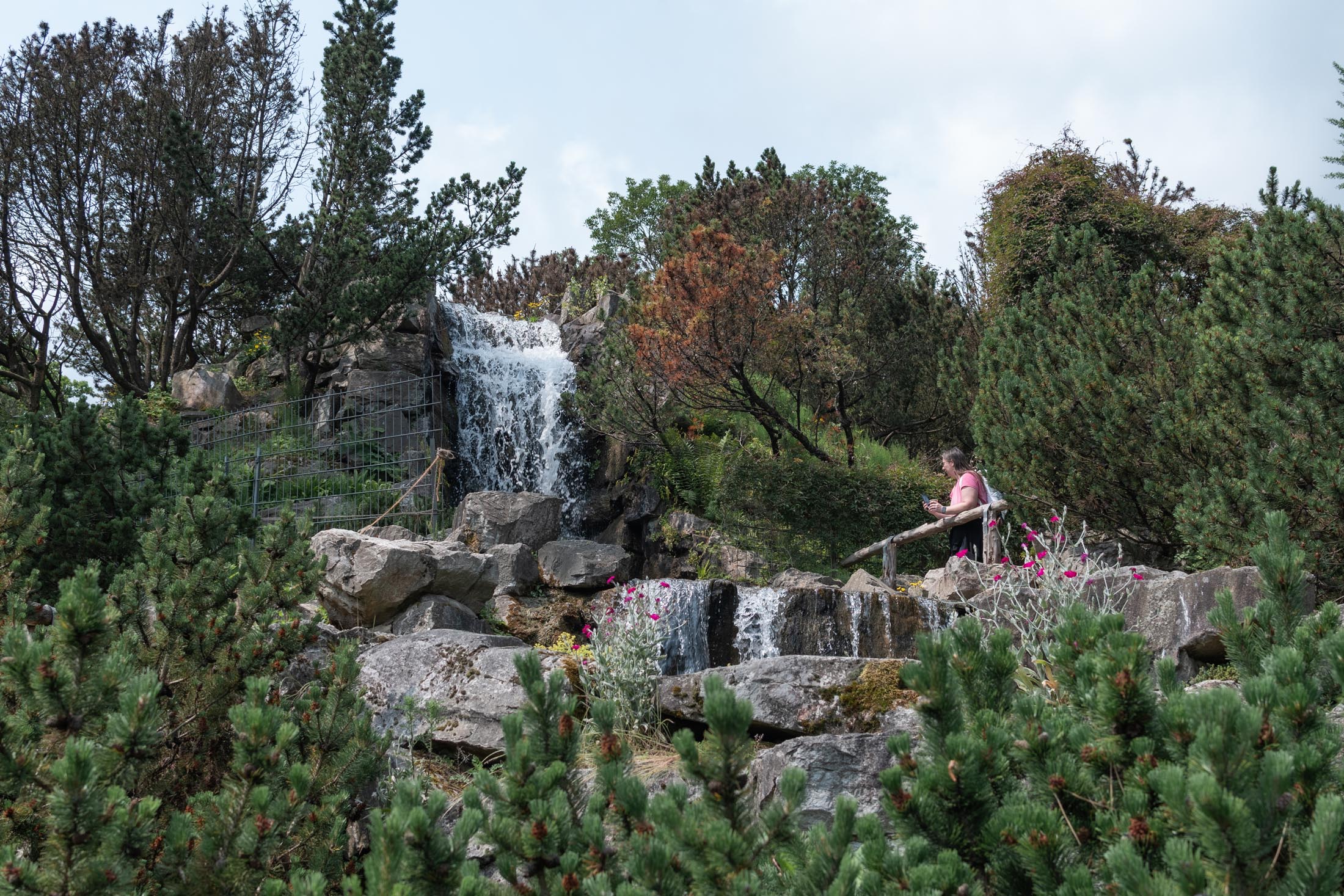 Grugapark Essen