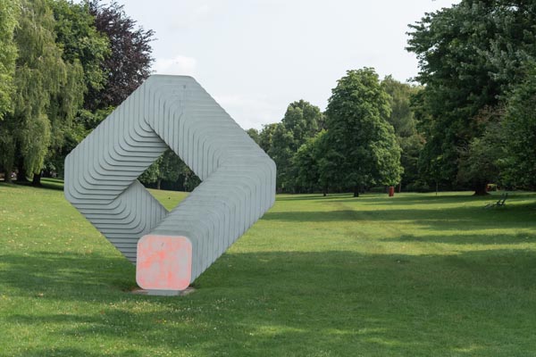 Grugapark Essen