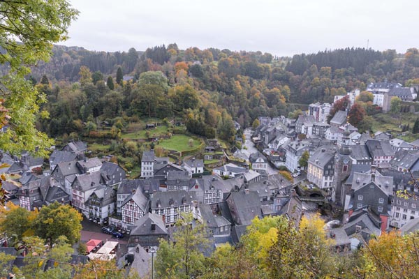 Monschau